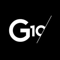 Granada 10