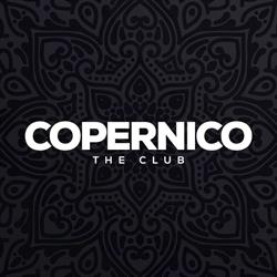 Copérnico Nova Club, Madrid