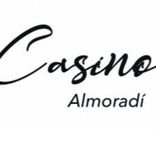 Casino de Almoradi