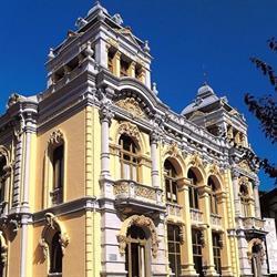 Casino de Llanes