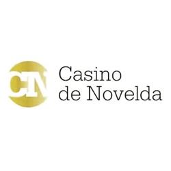 Casino de Novelda