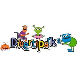 Dibertipark, Santander