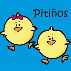 Os Pitiños, Viveiro
