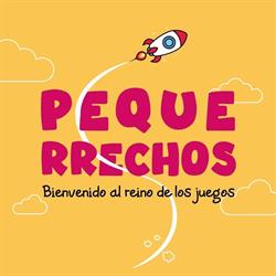 Pequerrechos, Ponteareas