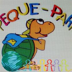Peque Park, Langreo