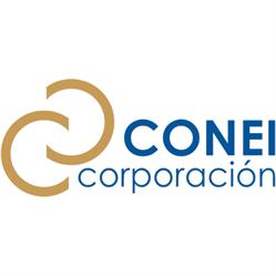 Recrea S.L., Sant Cugat del Vallès