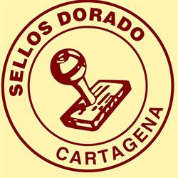 Sellos Dorado, Cartagena