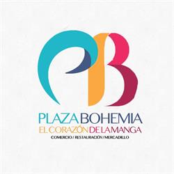 Estanco Plaza Bohemia La Manga, La Manga del Mar Menor