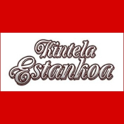 Kintela Estankoa, Azkoitia