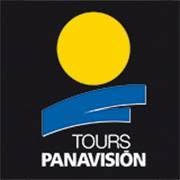 Panavision Tours, Madrid