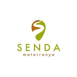 Servicios Turisticos Senda, Beceite