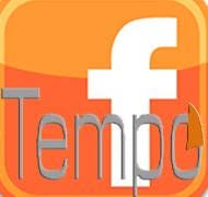 Tempo Tours, Córdoba