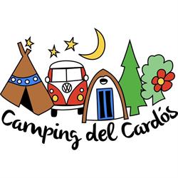 Càmping Del Cardòs, Ribera de Cardós