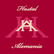 Hostal Alemania, Es Pujols