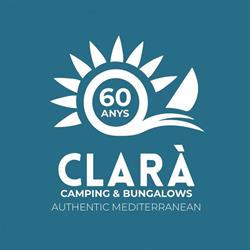 Camping Clarà, Torredembarra