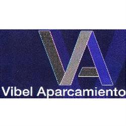 Aparcamiento Vibel, Murcia