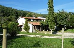 Allotjaments Colomer Cullell, S.l., La Vall d'En Bas