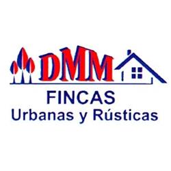 GESTIÓN INMOBILIARIA DMM, Malagón