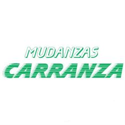 Mudanzas Carranza S.L., Burgos