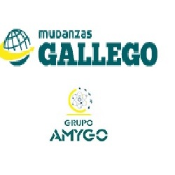 MUDANZAS GALLEGO, Valladolid