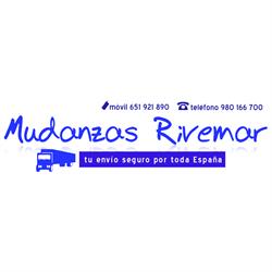 Mudanzas Rivemar, Zamora
