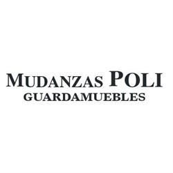Mudanzas Poli, Cádiz