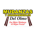 Mudanzas Del Olmo. Mudanzas en Zamora.
