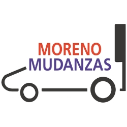 MUDANZAS MORENO, Gáldar