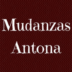 Mudanzas Antona, Talavera de la Reina