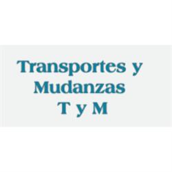 Transportes Y Mudanzas T Y M, Guadix