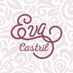 Comercial Eva, Castril de la Peña