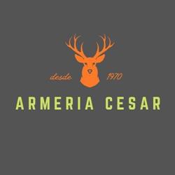 Armería Cesar, Burgos