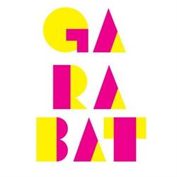 Garabat, Bilbao