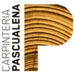 Carpintería Pascualena, Taxoare
