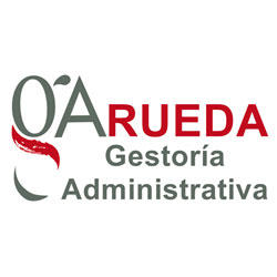 Gestoría Rueda, Toén