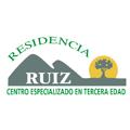 Residencia Ruiz, Ventas Blancas