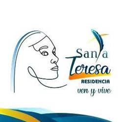 Residencia Santa Teresa de Jesús, Linares