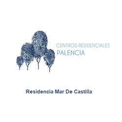 Residencia Origen - Mar De Castilla, Grijota
