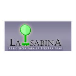 Residencia Tercera Edad La Sabina, Albelda