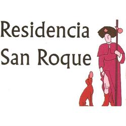 Residencia San Roque, Mortera