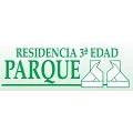 Residencia Tercera Edad El Parque, Huesca