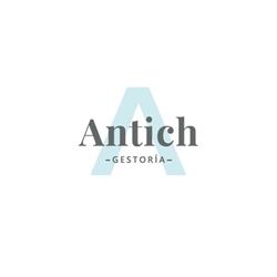 Gestoría Antich, Palma de Mallorca