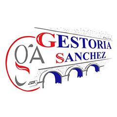 Gestoría Sánchez, Alcázar de San Juan
