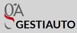 Gestiauto S.l., Lugo