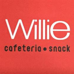 Willie, Tremp