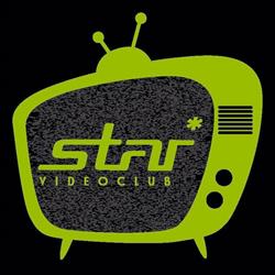 Star Tudela S.l.