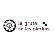 La Gruta De Las Piedras, Valladolid