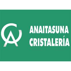 Cristalería Anaitasuna, Esquíroz