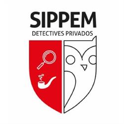 SIPPEM Detectives, Madrid
