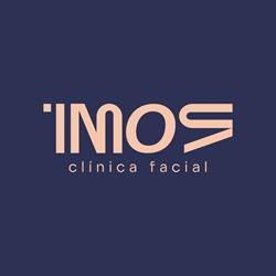 IMOS Maxilosur, Sevilla